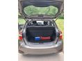 TOYOTA YARIS 2019/7 - 9