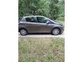 TOYOTA YARIS 2019/7 - 11