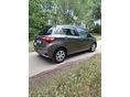 TOYOTA YARIS 2019/7 - 12