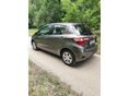 TOYOTA YARIS 1.5 Dual VVT-iE Active City Szép állapotban