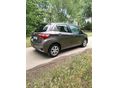 TOYOTA YARIS 2019/7 - 2