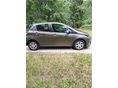 TOYOTA YARIS 2019/7 - 3