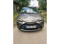 TOYOTA YARIS 2019/7 - 5