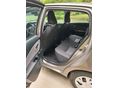 TOYOTA YARIS 2019/7 - 6