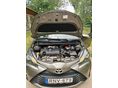 TOYOTA YARIS 2019/7 - 9