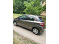 TOYOTA YARIS 2019/7 - 11