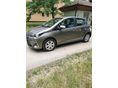 TOYOTA YARIS 2019/7 - 12