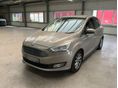 FORD C-MAX 2016/3 - 1