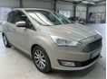 FORD C-MAX 2016/3 - 2