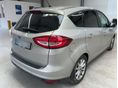FORD C-MAX 2016/3 - 3