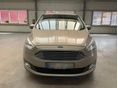 FORD C-MAX 2016/3 - 4