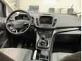 FORD C-MAX 2016/3 - 5