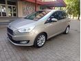 FORD C-MAX 2016/3 - 1