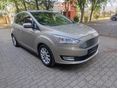 FORD C-MAX 2016/3 - 2