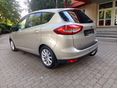 FORD C-MAX 2016/3 - 3