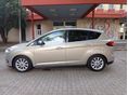 FORD C-MAX 2016/3 - 5