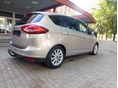 FORD C-MAX 2016/3 - 4