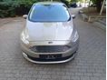 FORD C-MAX 2016/3 - 7