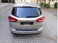 FORD C-MAX 2016/3 - 8