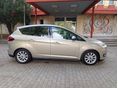 FORD C-MAX 2016/3 - 6