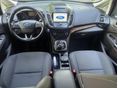 FORD C-MAX 2016/3 - 9