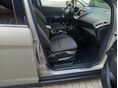FORD C-MAX 2016/3 - 10