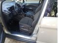 FORD C-MAX 2016/3 - 11