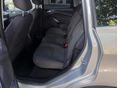 FORD C-MAX 2016/3 - 12
