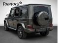 MERCEDES-BENZ G-OSZTÁLY 2026 - 3