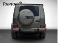 MERCEDES-BENZ G-OSZTÁLY 2026 - 4