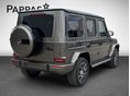 MERCEDES-BENZ G-OSZTÁLY 2026 - 5