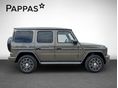 MERCEDES-BENZ G-OSZTÁLY 2026 - 6