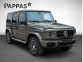 MERCEDES-BENZ G-OSZTÁLY 2026 - 7