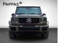 MERCEDES-BENZ G-OSZTÁLY 2026 - 8