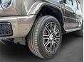 MERCEDES-BENZ G-OSZTÁLY 2026 - 9
