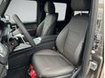 MERCEDES-BENZ G-OSZTÁLY 2026 - 12