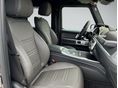 MERCEDES-BENZ G-OSZTÁLY 2026 - 17