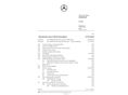 MERCEDES-BENZ G-OSZTÁLY 2026 - 20