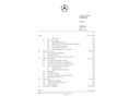 MERCEDES-BENZ G-OSZTÁLY 2026 - 21