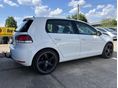 VOLKSWAGEN GOLF VI 2008/12 - 3