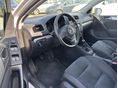 VOLKSWAGEN GOLF VI 2008/12 - 5