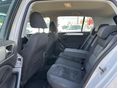 VOLKSWAGEN GOLF VI 2008/12 - 6