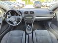 VOLKSWAGEN GOLF VI 2008/12 - 7