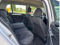 VOLKSWAGEN GOLF VI 2008/12 - 9