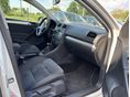 VOLKSWAGEN GOLF VI 2008/12 - 10
