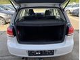 VOLKSWAGEN GOLF VI 2008/12 - 12