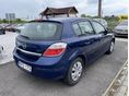OPEL ASTRA H 2007/4 - 3
