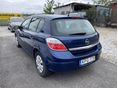 OPEL ASTRA H 2007/4 - 4