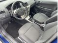 OPEL ASTRA H 2007/4 - 5