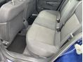 OPEL ASTRA H 2007/4 - 6